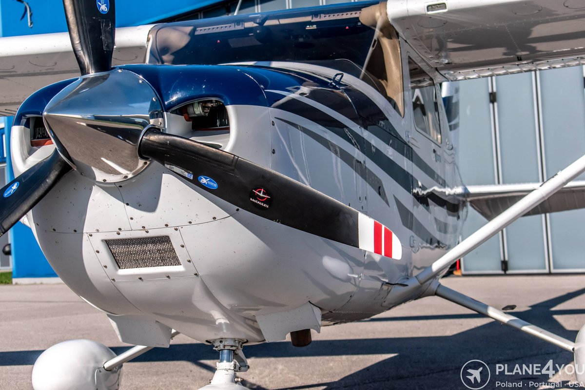 2005 Cessna T182T, photo 29
