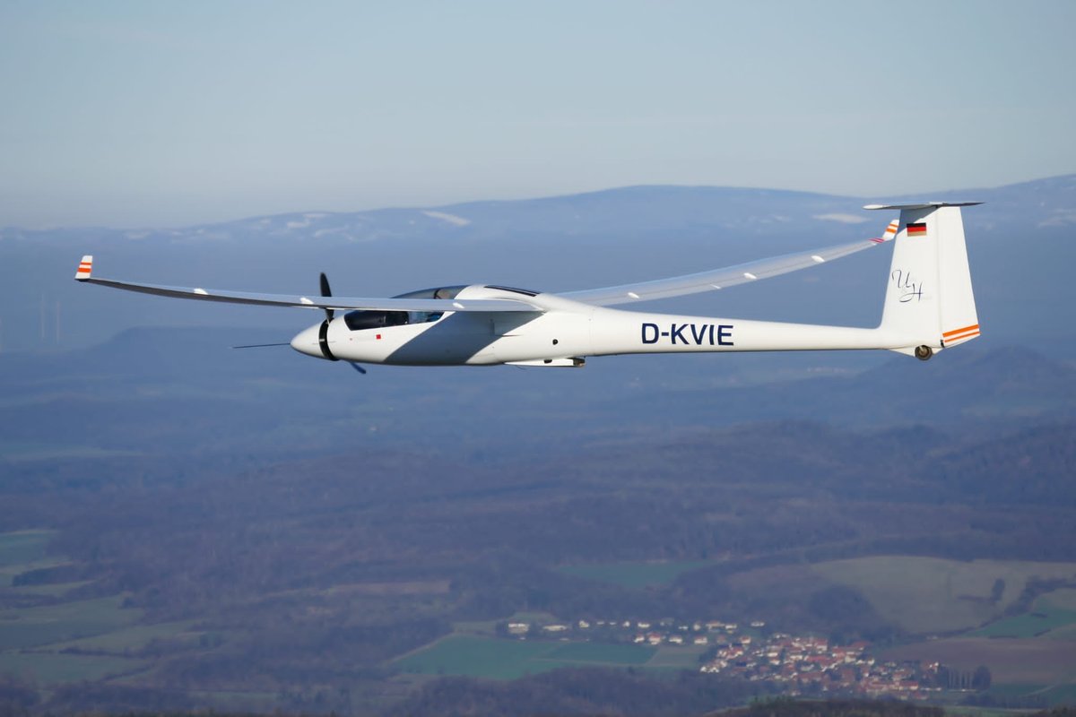 2000 Stemme S10, photo 7