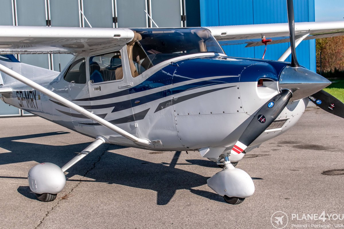 2005 Cessna T182T, photo 25