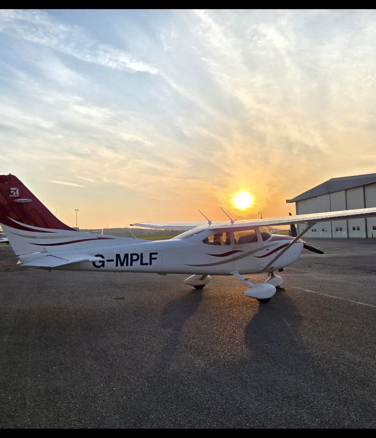 2008 Cessna 182 Skylane, photo 17