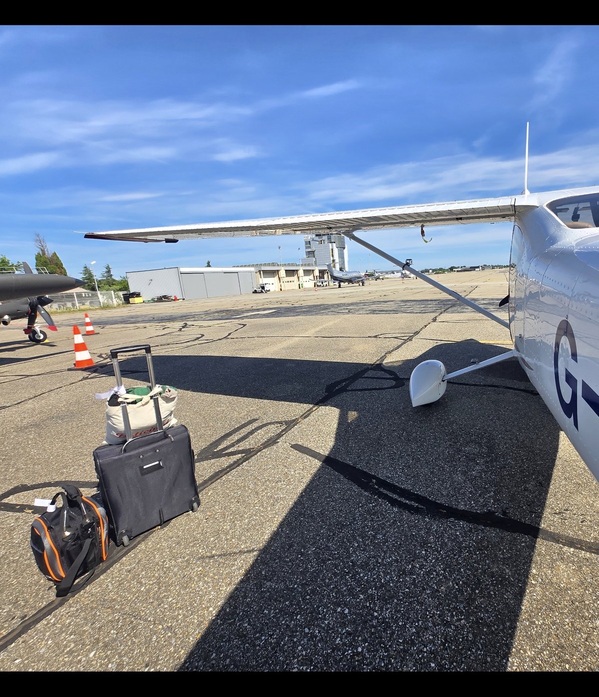 2008 Cessna 182 Skylane, photo 24