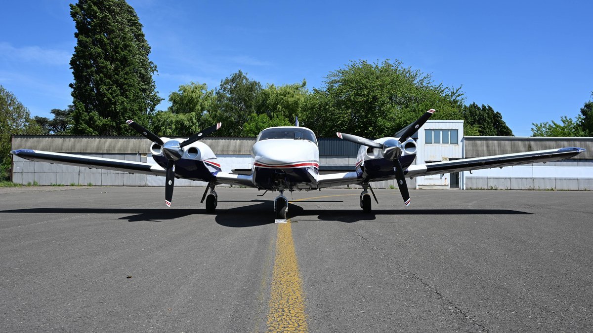 2008 Piper PA34, photo 13