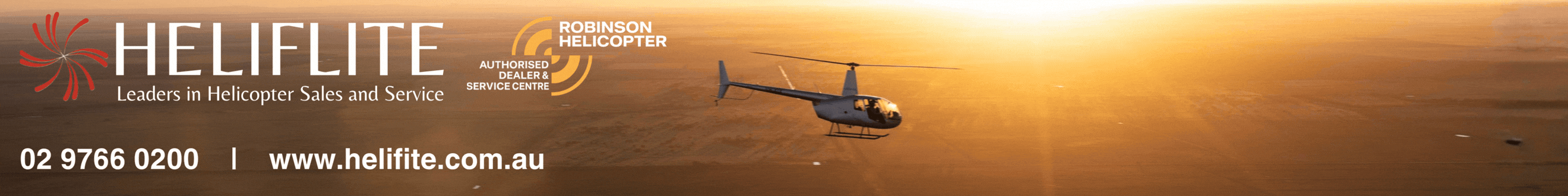 Heliflite