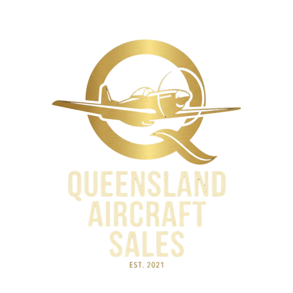 Queensland Aircraft Sales