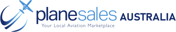 Plane Sales Australia