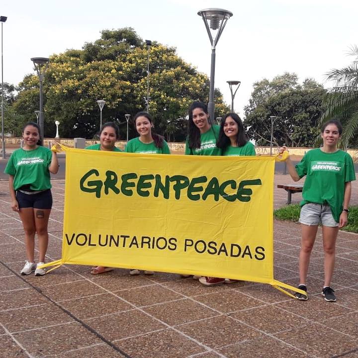 Arriba 97 Foto Estoy A Dos Kilos De Que Greenpeace Me Proteja Que Significa Cena Hermosa 6854