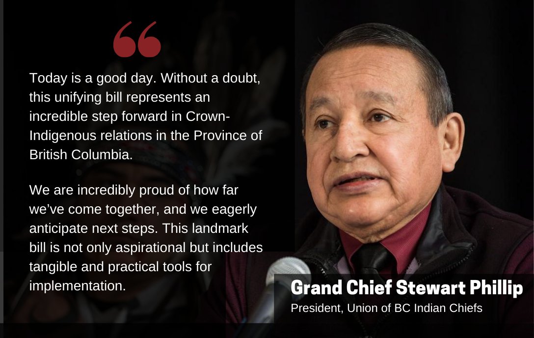 Coast Protectors, Chief Stewart Phillip