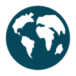 Comunícate con nosotros