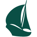 Support Greenpeace