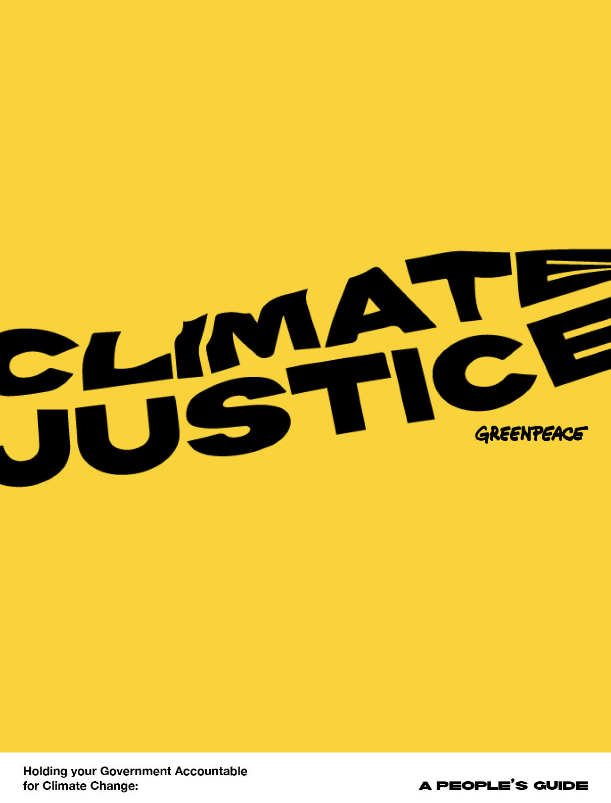 Image result for climate change graphic design