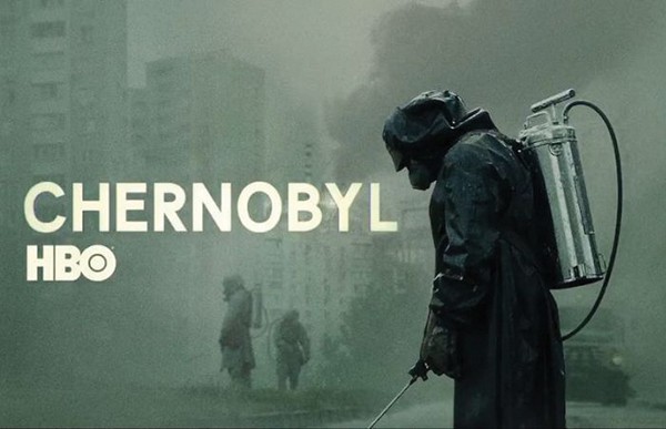 [Obrázek: 6c532595-chernobyl-season-1-hbo-series-all-cmyk.jpg]