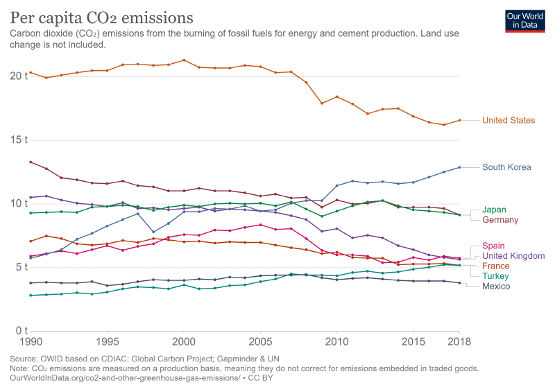 ca36342b-graph1_resized.png