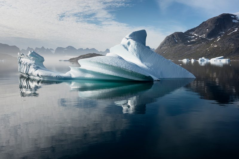 Prince Christian Sound Scenics