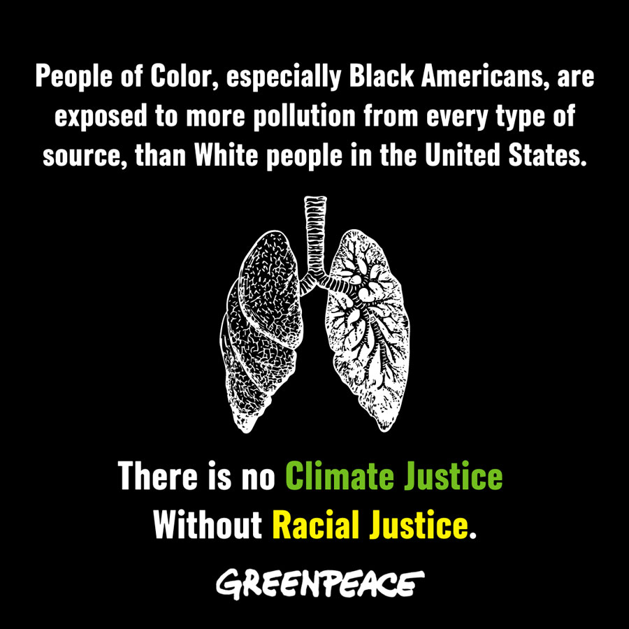 Racial-Justice