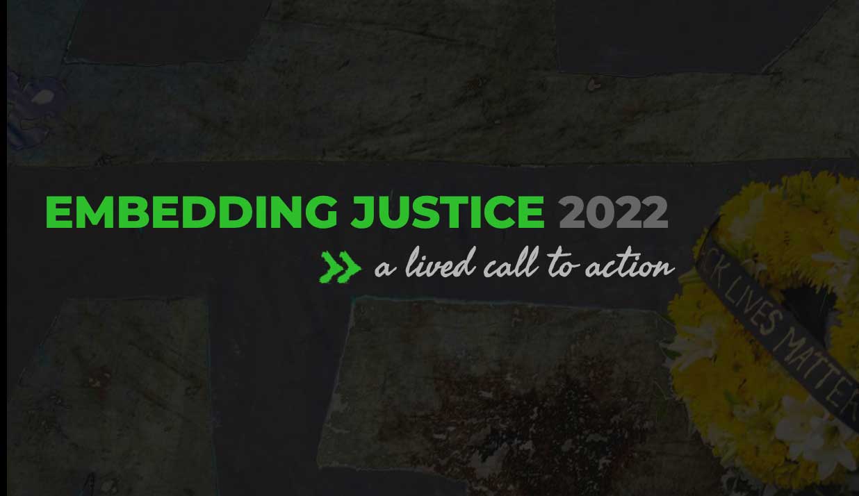 Screenshot-2023-07-19-at-4.14.29-PM