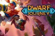 Dwarf Journey