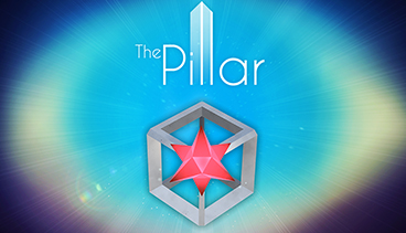 The Pillar