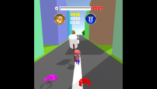 Captura del juego