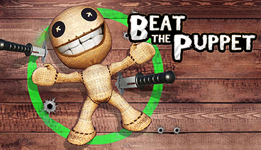 Beat the Puppet