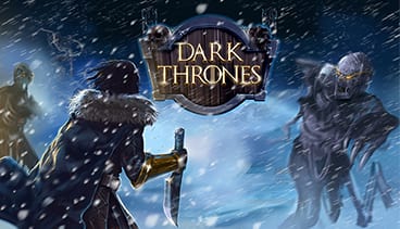 Dark Thrones