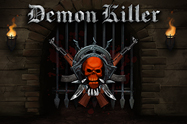 Demon Killer