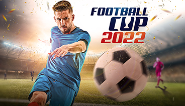 Football Cup 2022