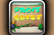 Fruit quest