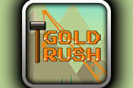 Gold Rush