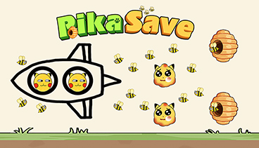 Pika Save