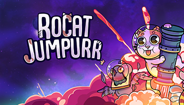 Rocatjumpurr