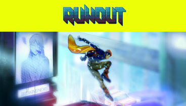 RunOut