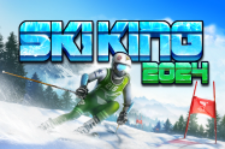 Ski King 2024