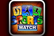 Sports Match