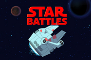 Star Battles