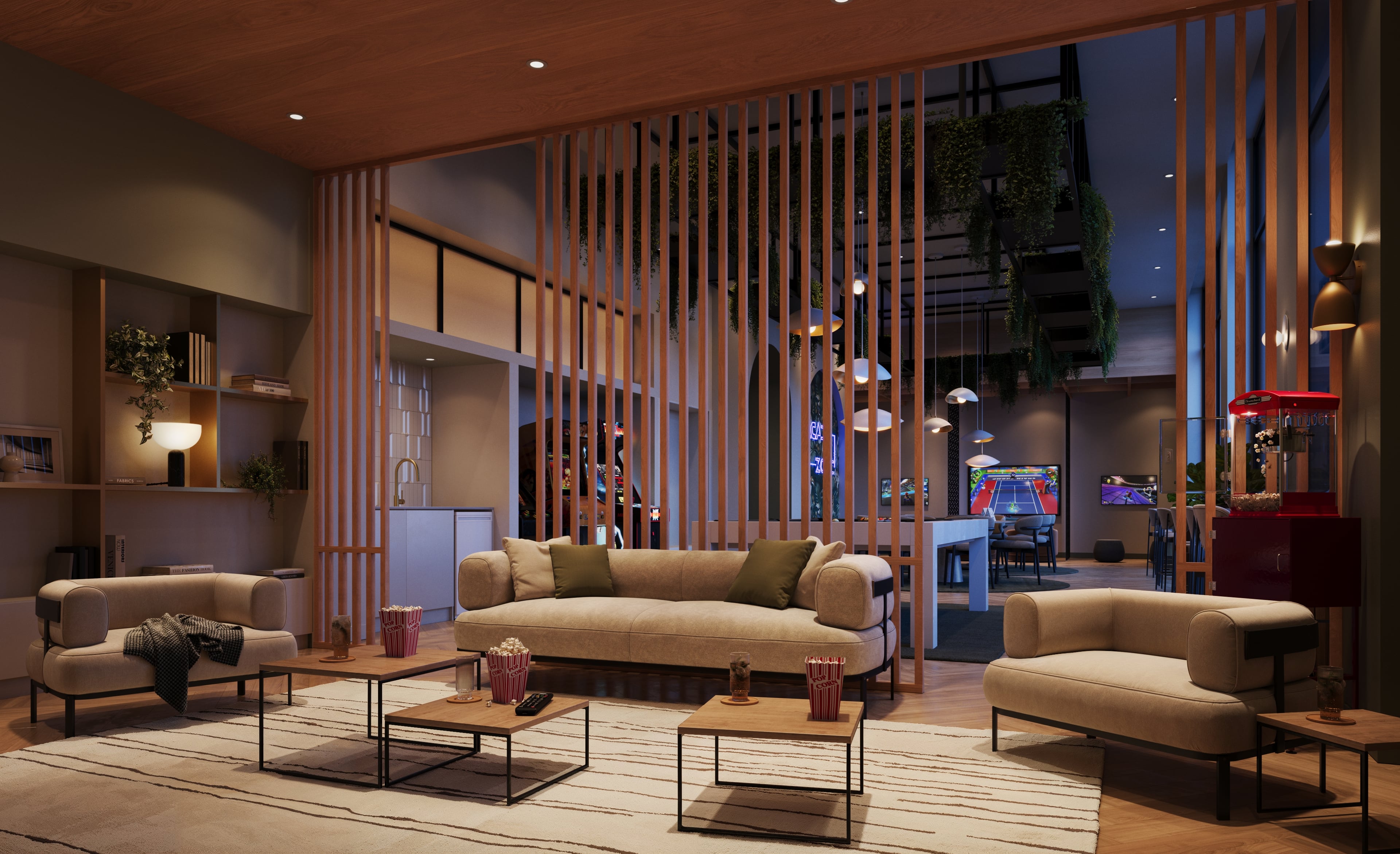 75 Place Charles-Le Moyne, Longueuil — photo 2