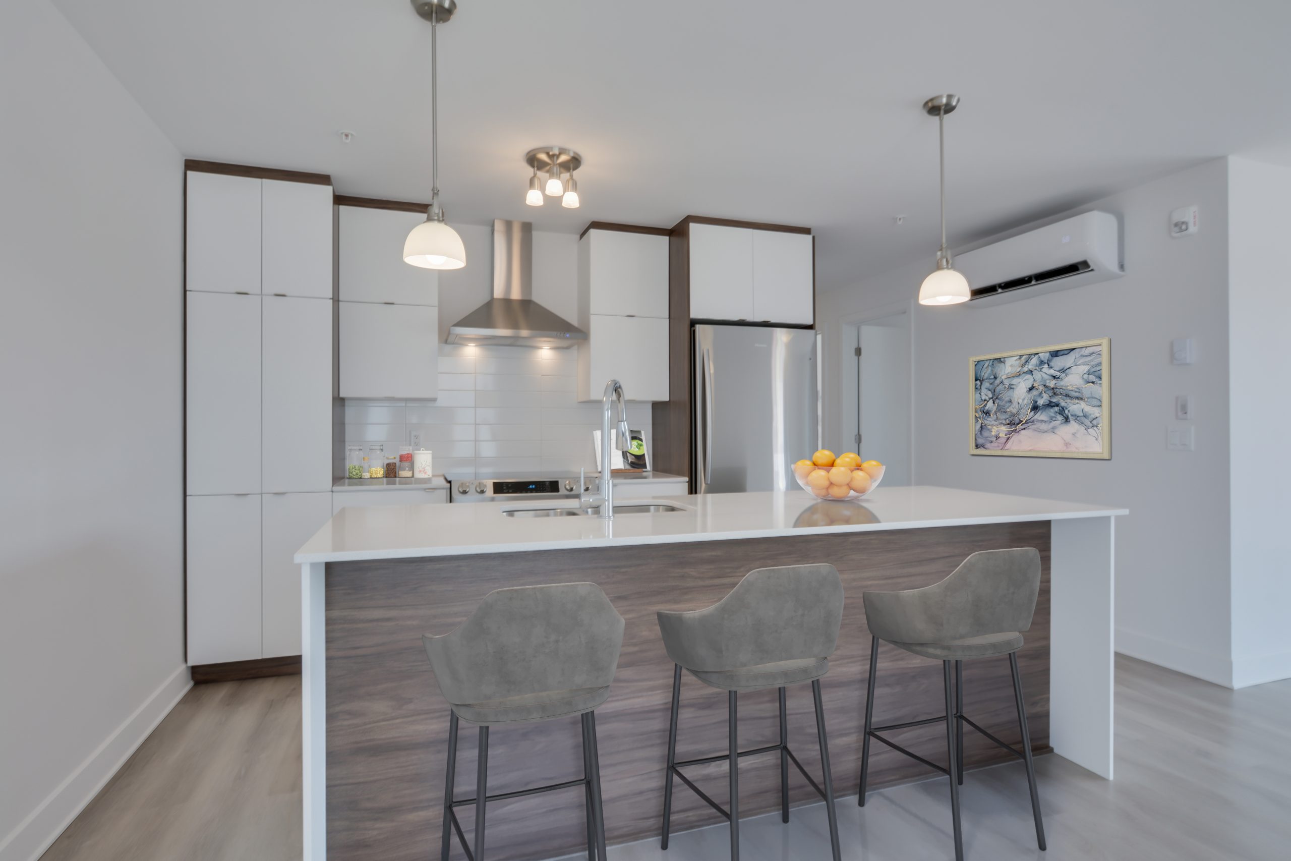 1451 Avenue de la Gare — photo 1