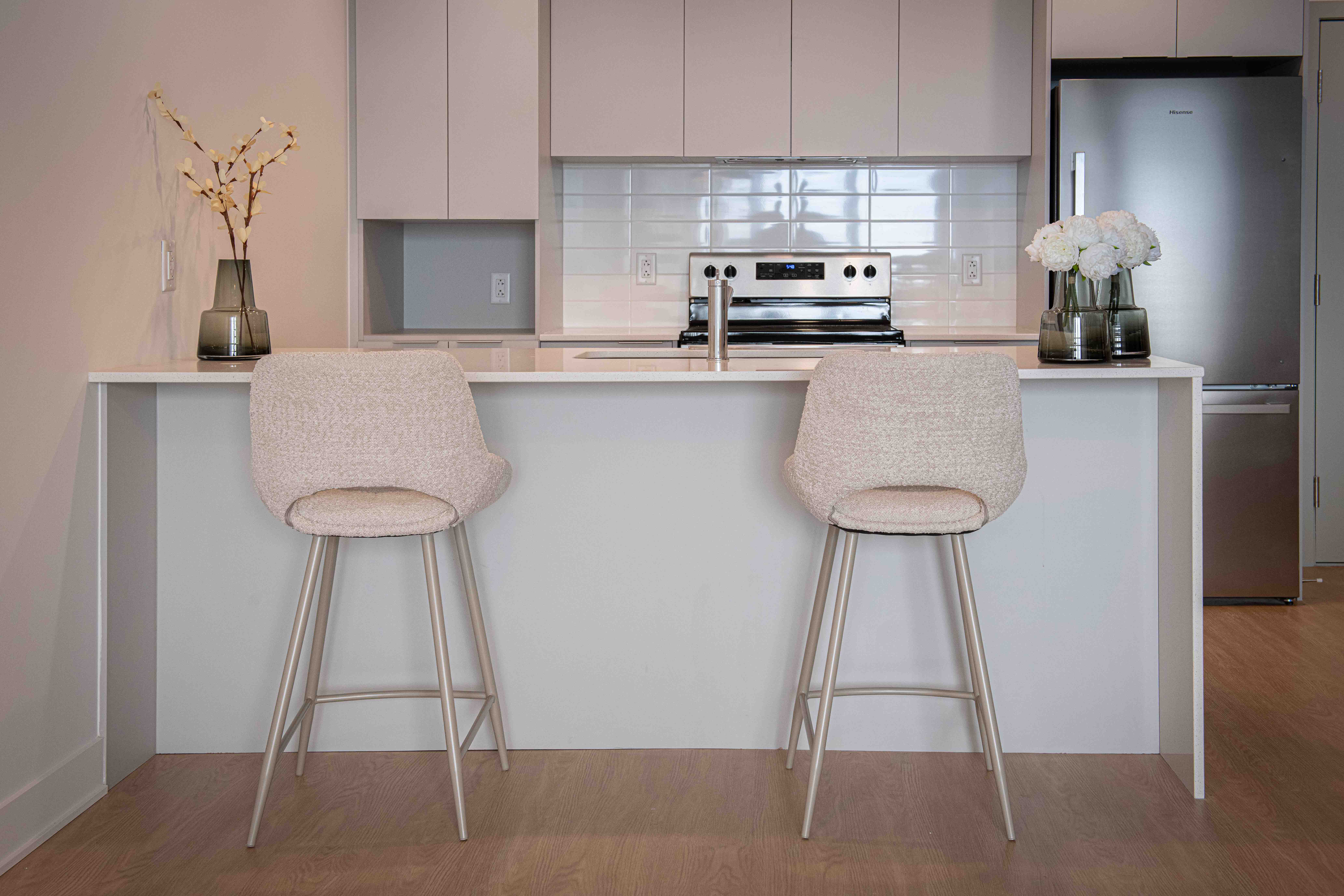 3230 Av. des Grandes Tourelles, Boisbriand, QC J7H 0A2 — photo 3