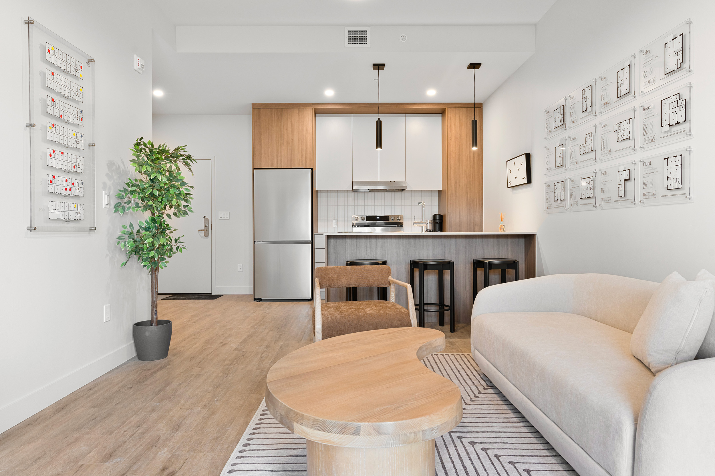 2905 Boulevard de la Pinière — photo 2