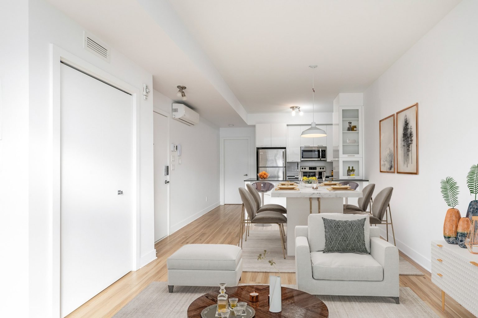 9653 Rue Lajeunesse, Montreal, QC H3L 2C8 — photo 2