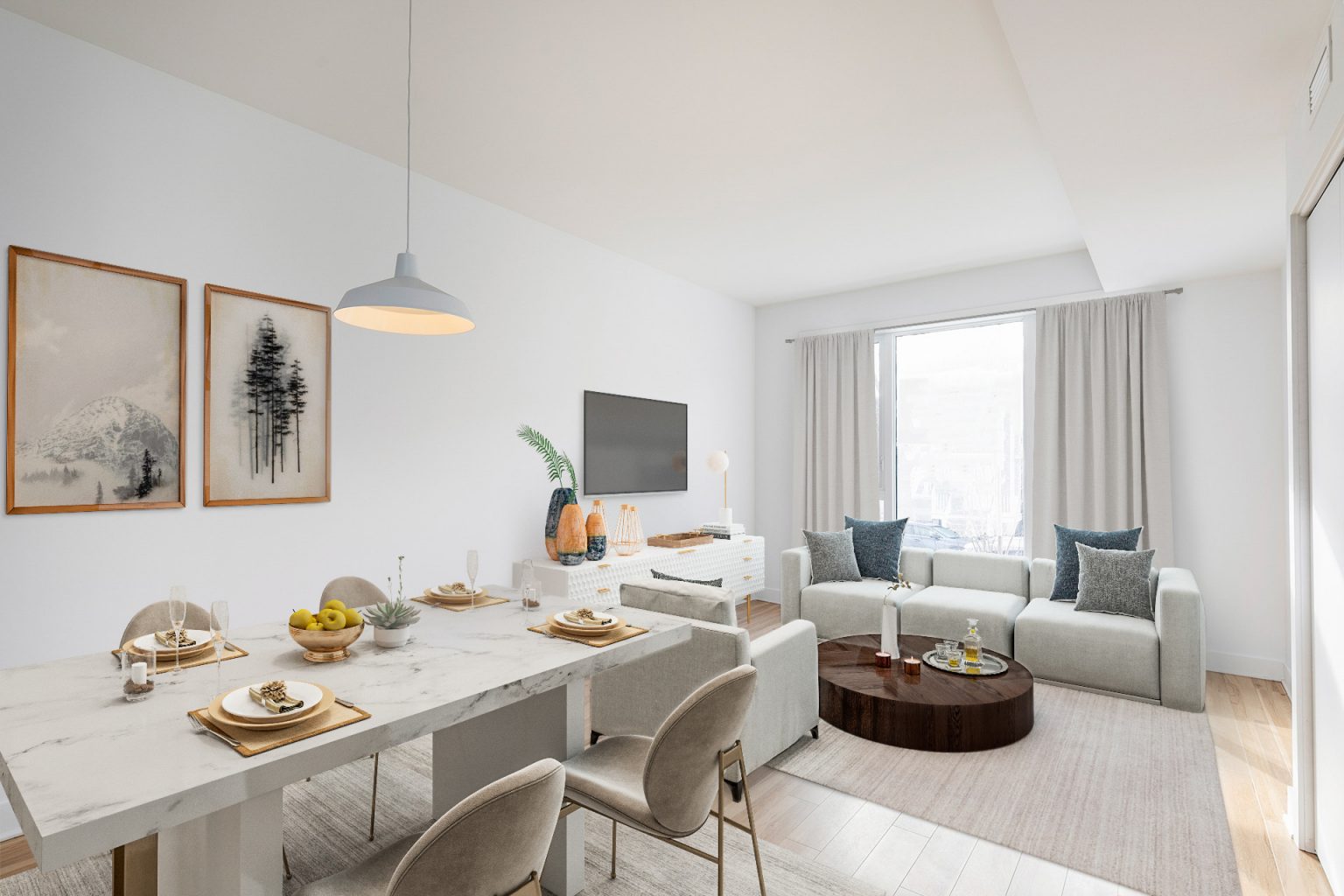 9653 Rue Lajeunesse, Montreal, QC H3L 2C8 — photo 3