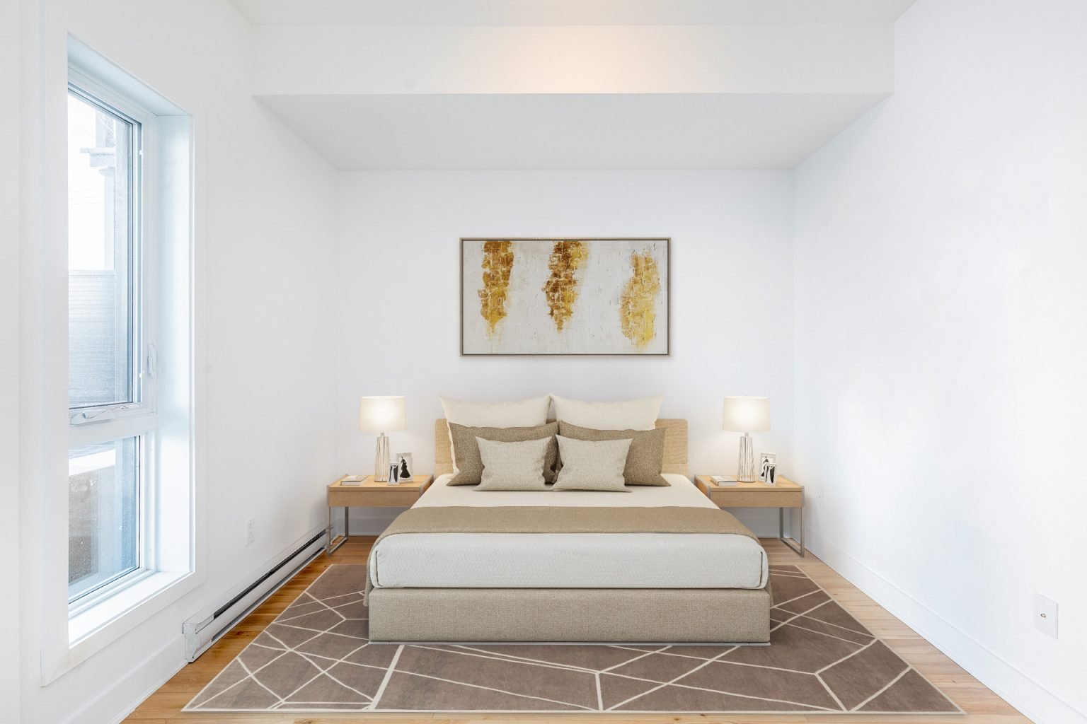 9653 Rue Lajeunesse, Montreal, QC H3L 2C8 — photo 3