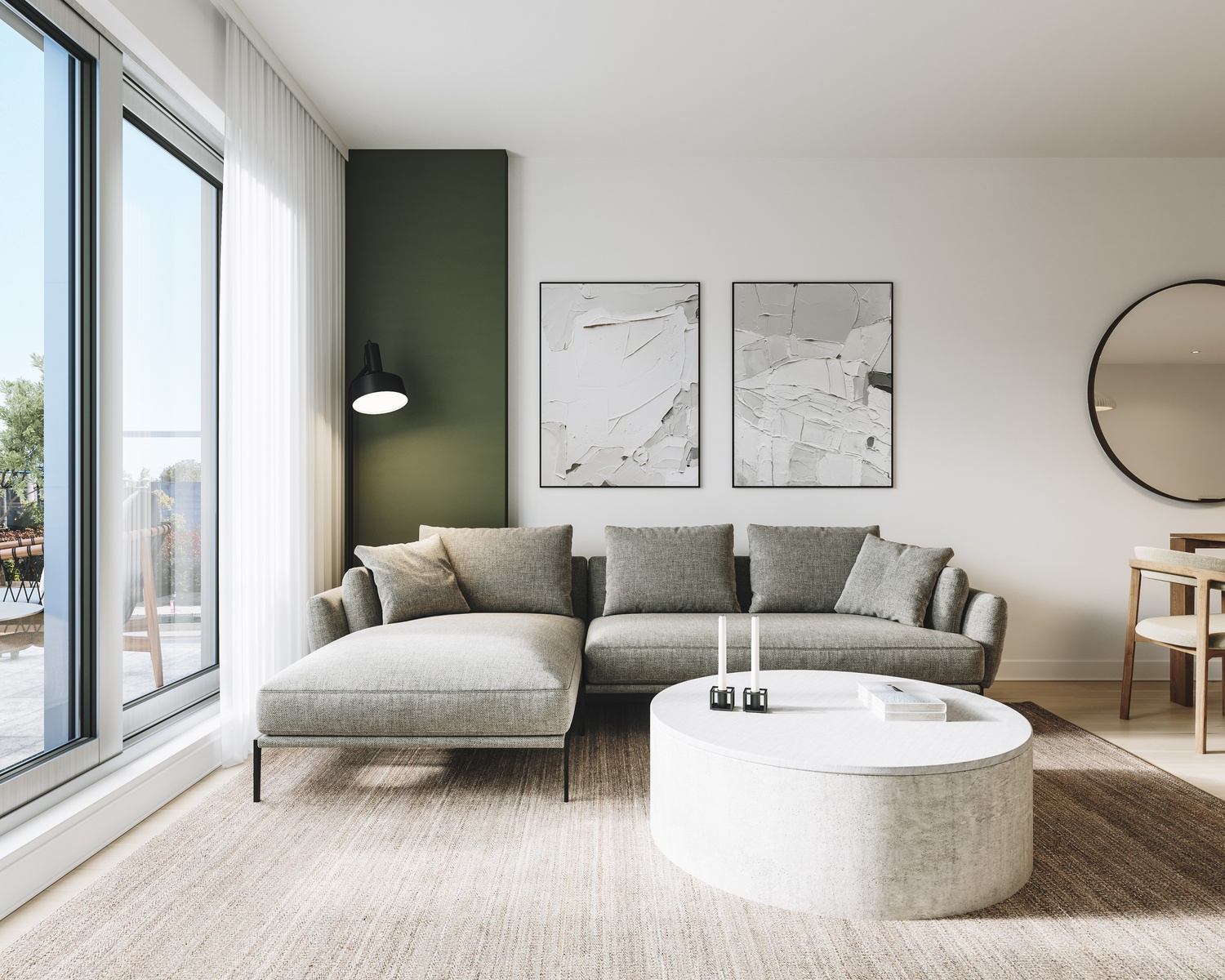 2905 Boulevard de la Pinière — photo 1