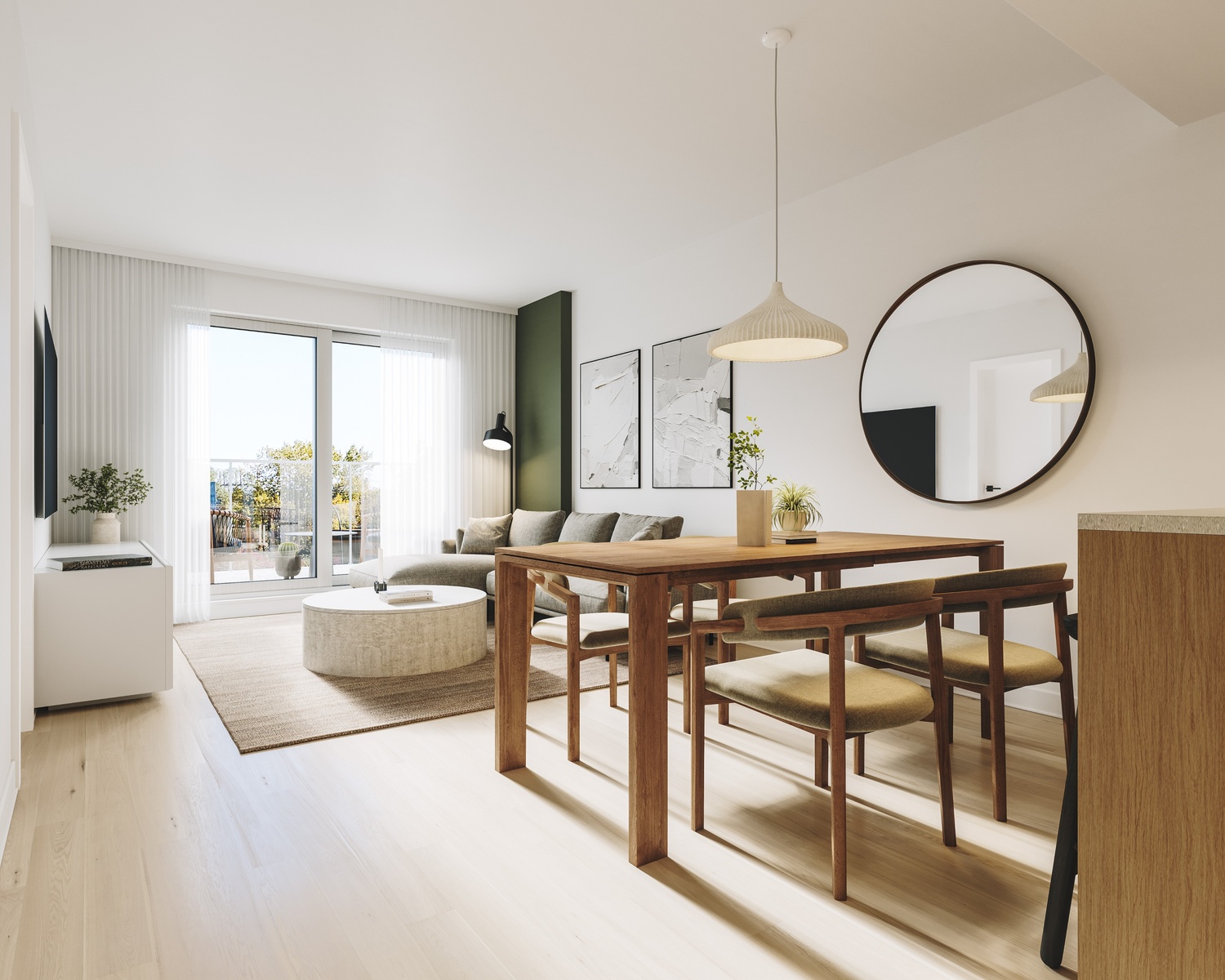2905 Boulevard de la Pinière — photo 3