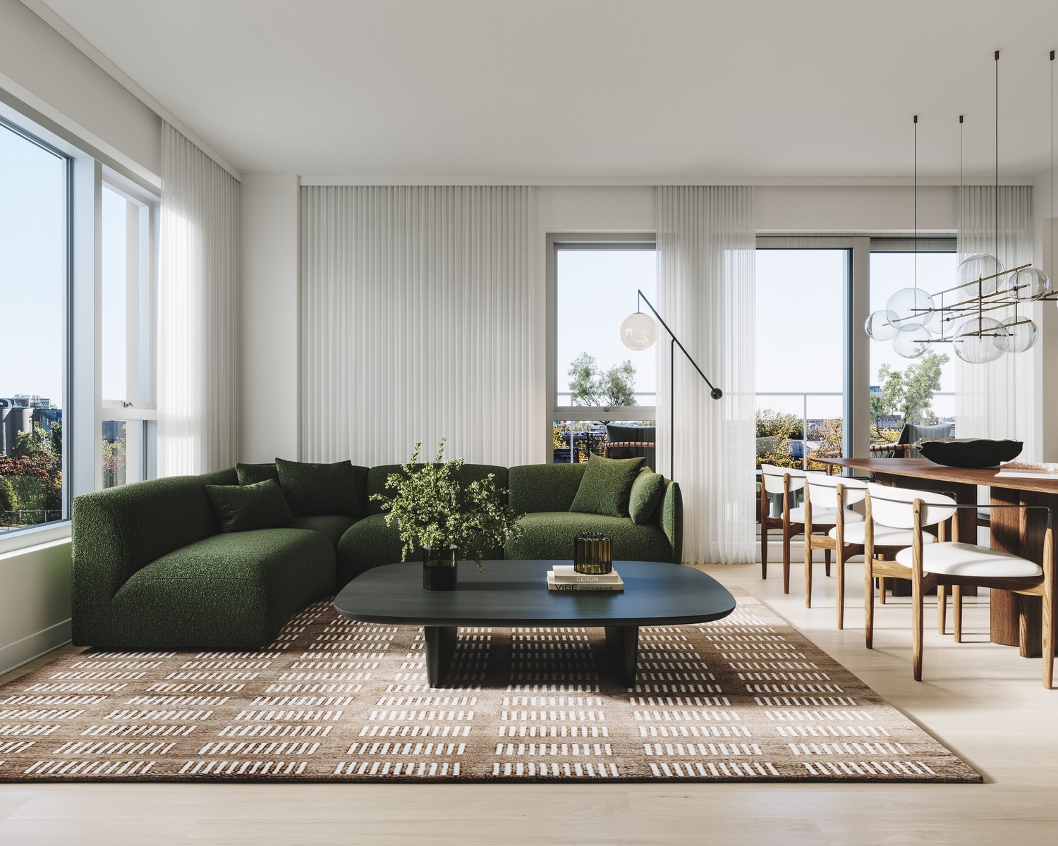 2905 Boulevard de la Pinière — photo 1