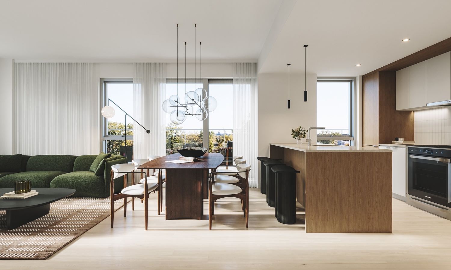 2905 Boulevard de la Pinière — photo 2