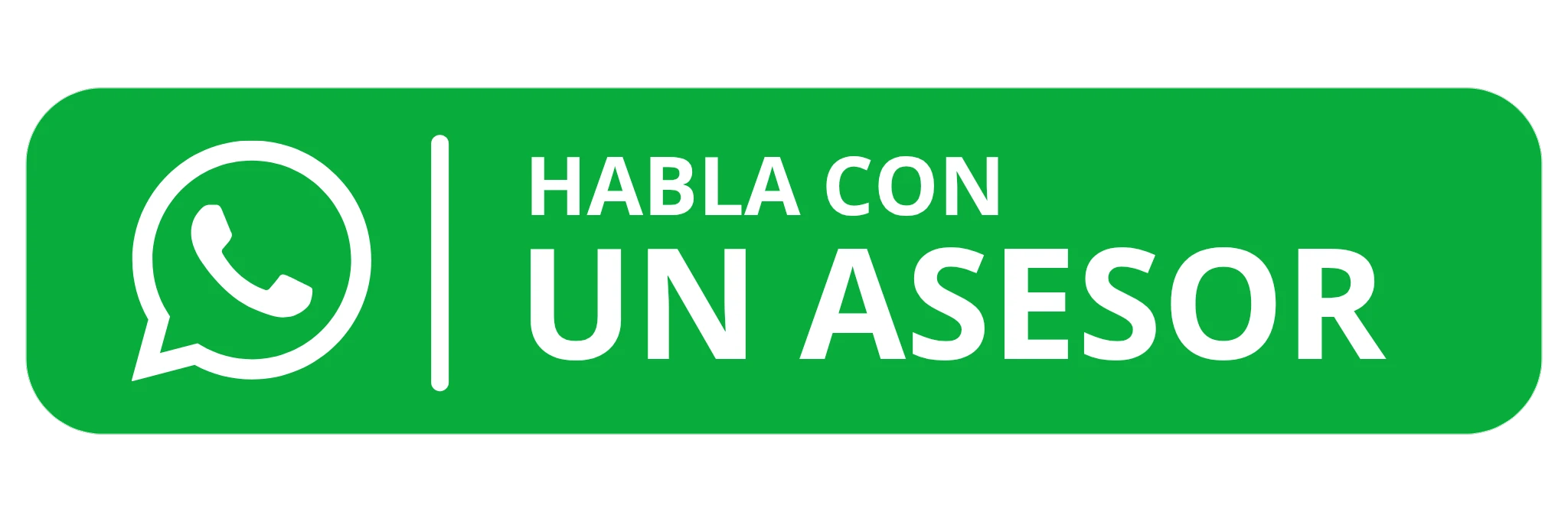 Habla con un asesor DIRECTV