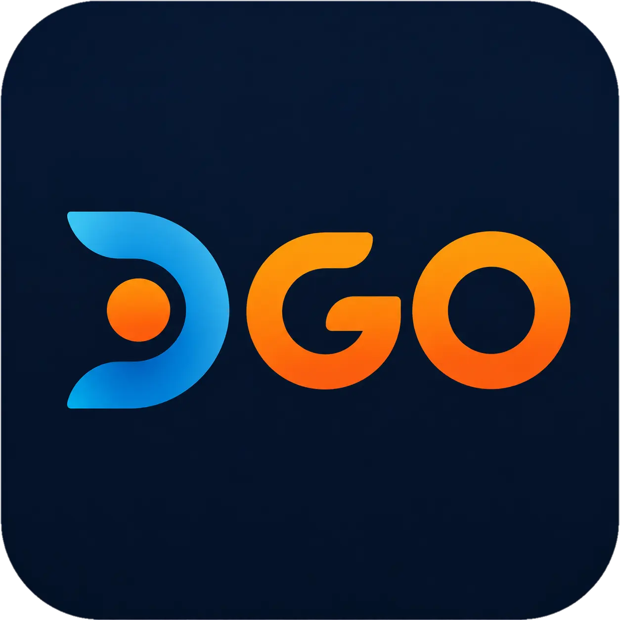 DGO