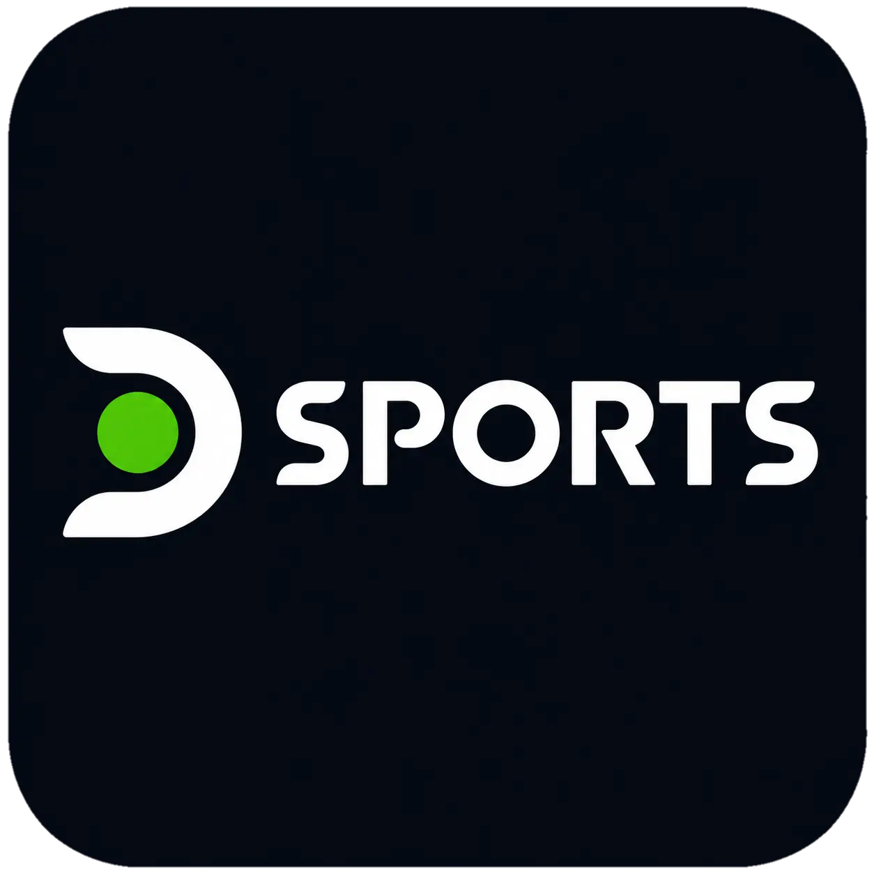 DSports