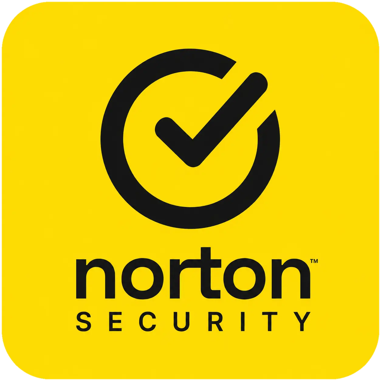 Norton