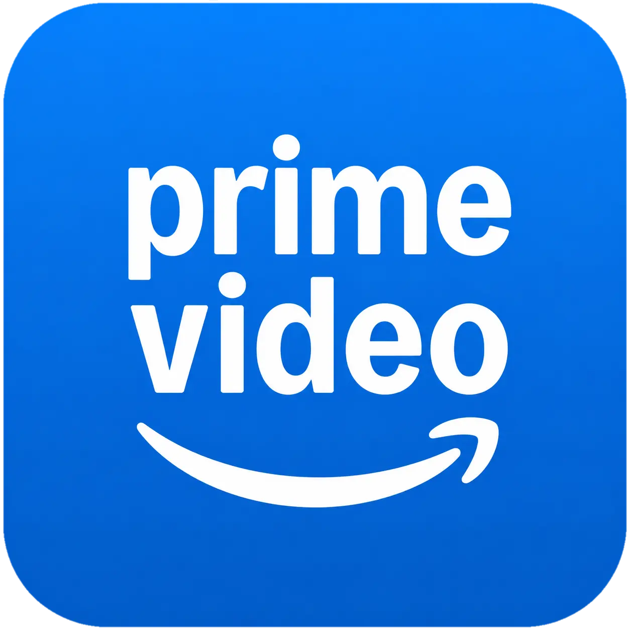 Prime Video